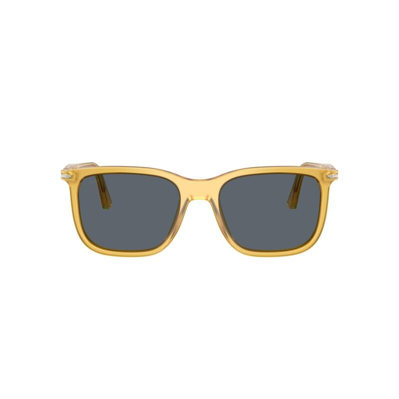 Persol 3357-s 204/r5