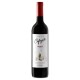 Cafayate Varietal Malbec 750ml Cafayate Varietal Malbec 750ml