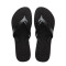 Ojota de Mujer Havaianas Elegance Negro