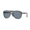 Persol 0649 1196/56