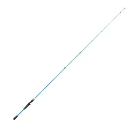 CAÑA SHIMANO SELLUS SPINNING 56 10-17 LB 8-20 G CAÑA SHIMANO SELLUS SPINNING 56 10-17 LB 8-20 G