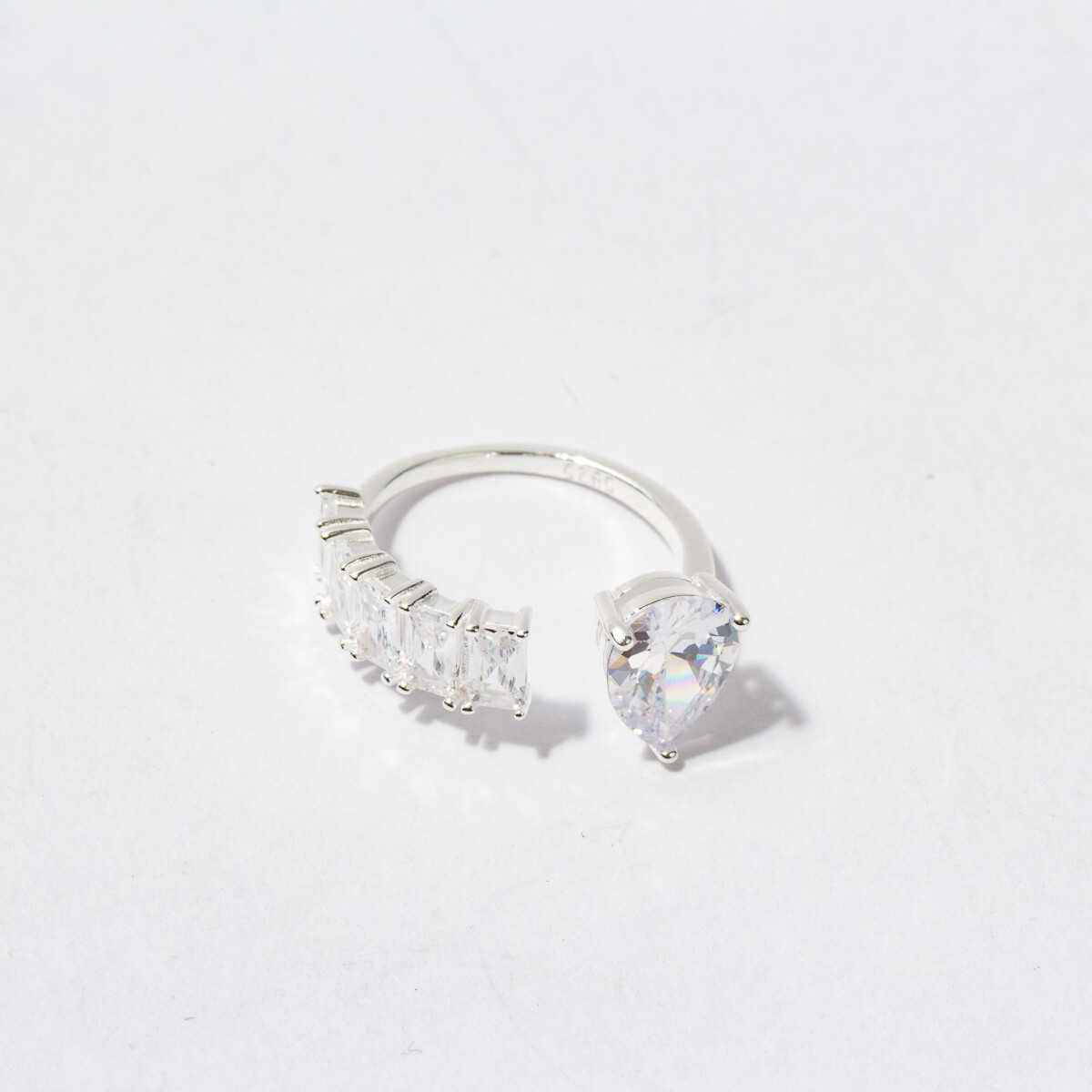 ANILLO NYXELIA 