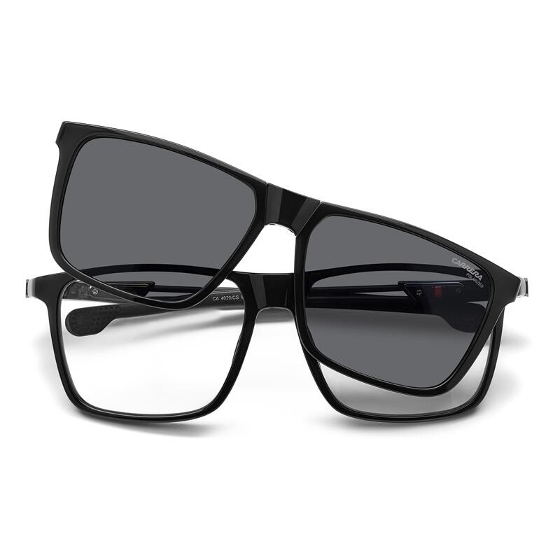 Carrera 4020/cs 807m9