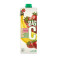 Jugo Big C 1 lt Frutilla, Banana y Ciruela