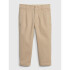 TAPER CHINO NEW SAND