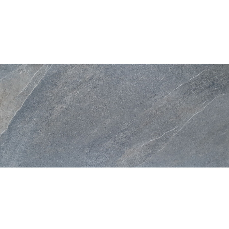 Porcelanato P.E Sakhir Natural Porcelanato P.E Sakhir Natural