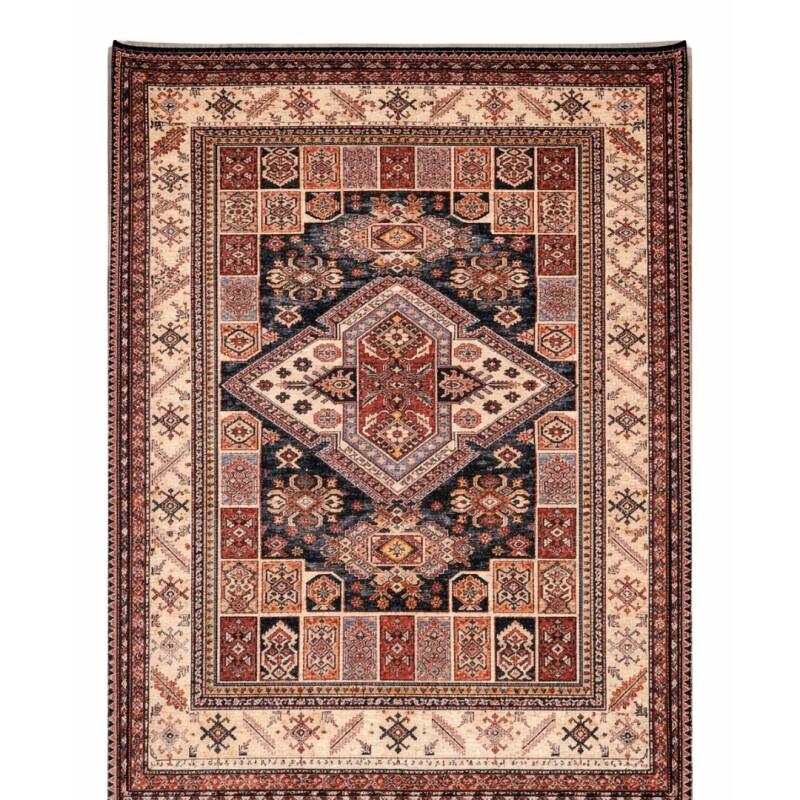 Alfombra terciopelo 3,00x2,00 o Alfombra terciopelo 3,00x2,00 o