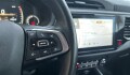 Chery Tiggo 4 1.5 MT 2021 Chery Tiggo 4 1.5 MT 2021
