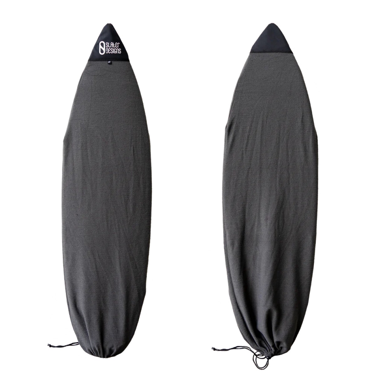 Funda - Media - Slater Designs - S-Labs Terry - - 6.6 