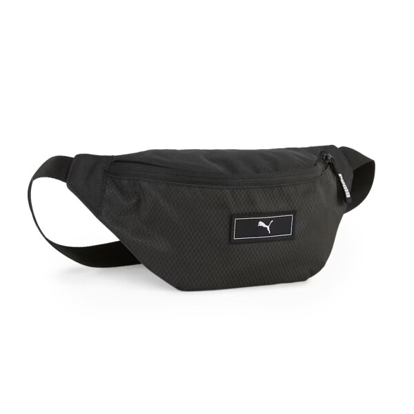 DECK WAIST BAG - PUMA NEGRO