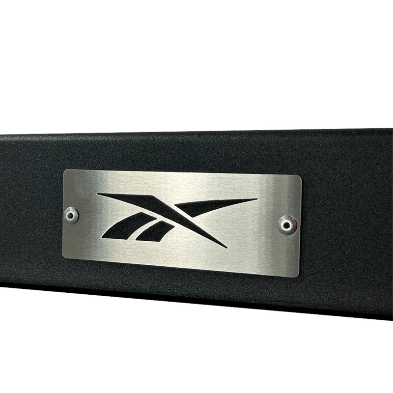 Squat Rack Reebok Strength Squat Rack Reebok Strength