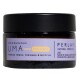 CREMA DESENREDANTE UMA PERLA PLI 30 ML CREMA DESENREDANTE UMA PERLA PLI 30 ML