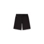 Shorts Urbano Para Hombre P-Hant-Chino-Short-Epch Shorts Negro