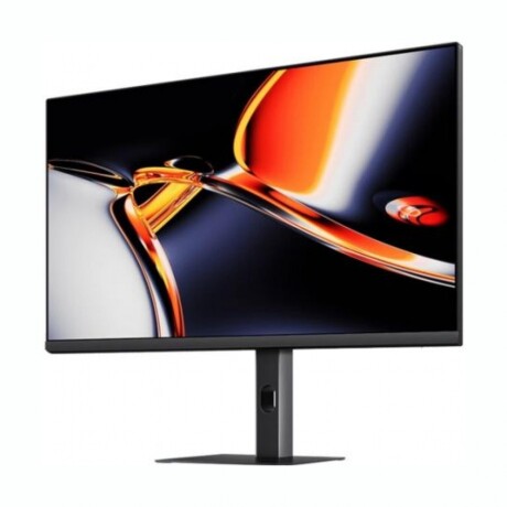 Monitor XIAOMI A27UI 27' UHD 4K IPS 60Hz Monitor XIAOMI A27UI 27' UHD 4K IPS 60Hz