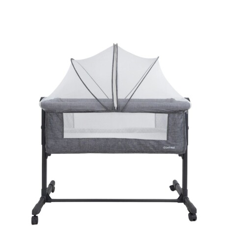 Cuna Colecho con Mosquitero MySide Bebesit Cuna Colecho con Mosquitero MySide Bebesit