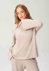 Buzo Comfy Beige