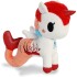 Peluche Cora Arrecife Tokidoki Felpa Mermicornio Unicornio Peluche Cora Arrecife Tokidoki Felpa Mermicornio Unicornio