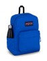 MOCHILA JANSPORT SUPERBREAK PLUS BLUE IOLITE