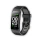 Reloj Smartwatch Xion X-WATCH55 - NEGRO