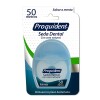 Hilo dental con cera natural 50 mts Proquident Hilo dental con cera natural 50 mts Proquident