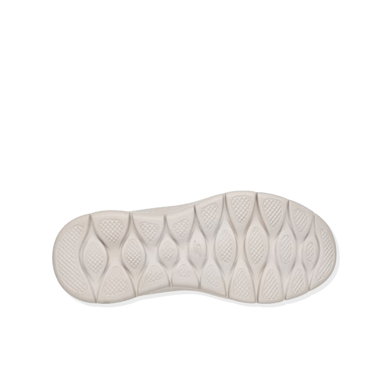 Sandalias GO WALK Flex Sandal Marrón