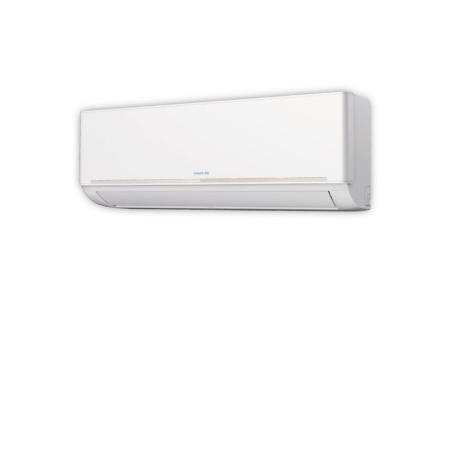 Aire Acondicionado Inverter 18000 BTU SMARTLIFE SL-ACFC18INVM Aire Acondicionado Inverter 18000 BTU SMARTLIFE SL-ACFC18INVM