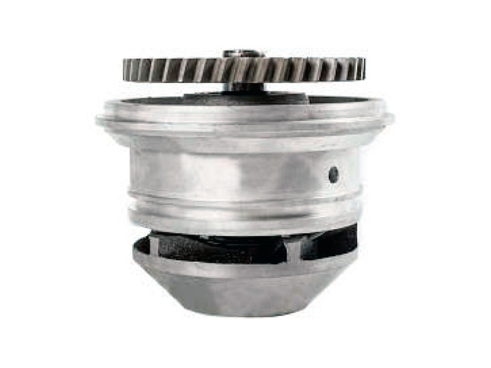 Bomba Agua s/Carcaza Chev S10/Silverado/Camion 6.150 F250 98-25 