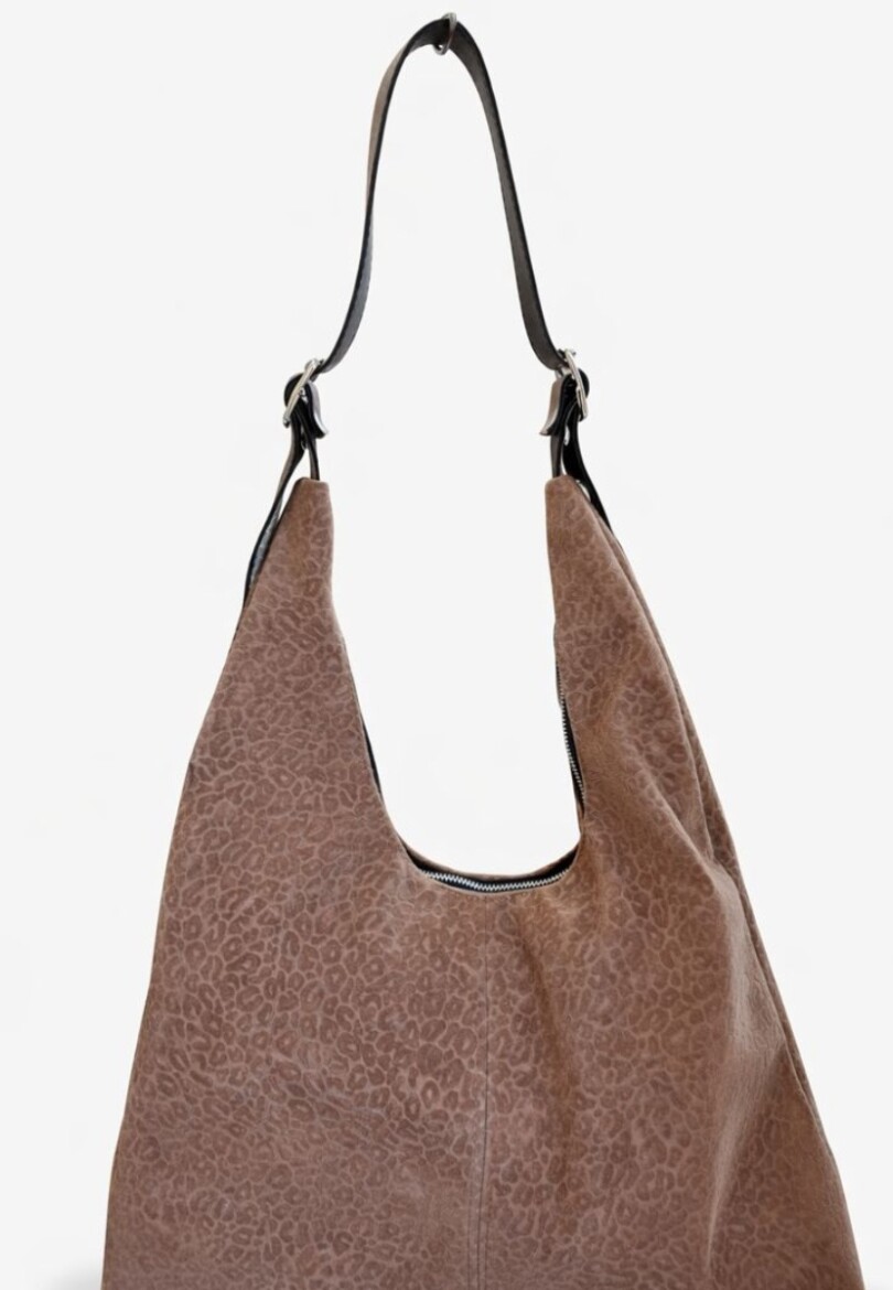 Bolso Print Bolso Print