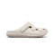 CASUAL CONFORT AGNES - KORIUM BLANCO