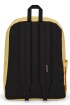 MOCHILA SUPERBREAK SUN SHIMMER
