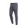 PANTALON NIKE STRIKE ENTRENAMIENTO Gray