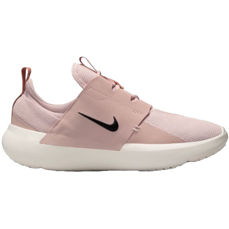 Calzados Nike DV8405601 Calzados Nike DV8405601