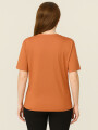 Polera Kalle 0203 Estampado 3