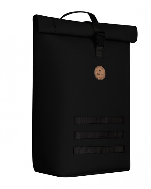 Cabaia Mochila Backpack - Starter Canberra Cabaia Mochila Backpack - Starter Canberra