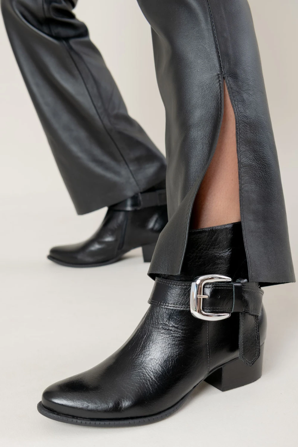 Bota helena