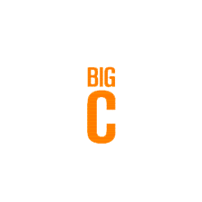 Big C