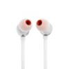 Auriculares JBL Tune 310C USB-C Auriculares JBL Tune 310C USB-C