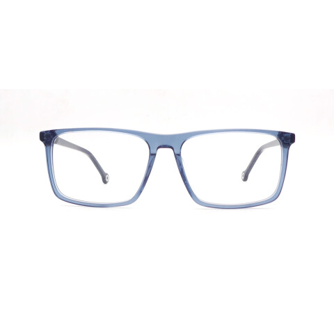 Triveo 302/57 col 04 Triveo 302/57 Col 04