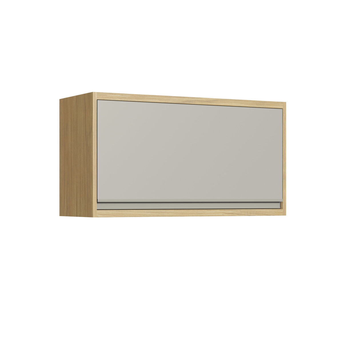 AEREO - MDF BLANCO FRANCINE 