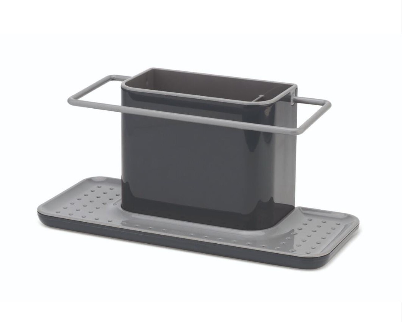 Organizador de bacha/mesada Organizador de bacha/mesada