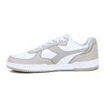 Diadora RAPTOR LOW Blanco-Gris