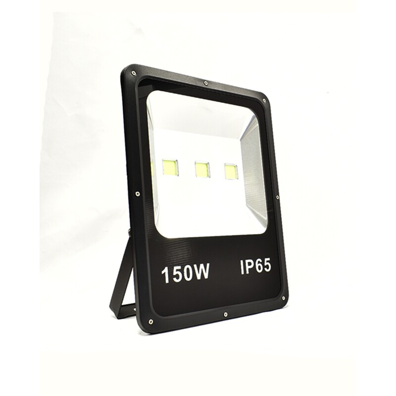 Foco Led De 150w Luz Fría Foco Led De 150w Luz Fría