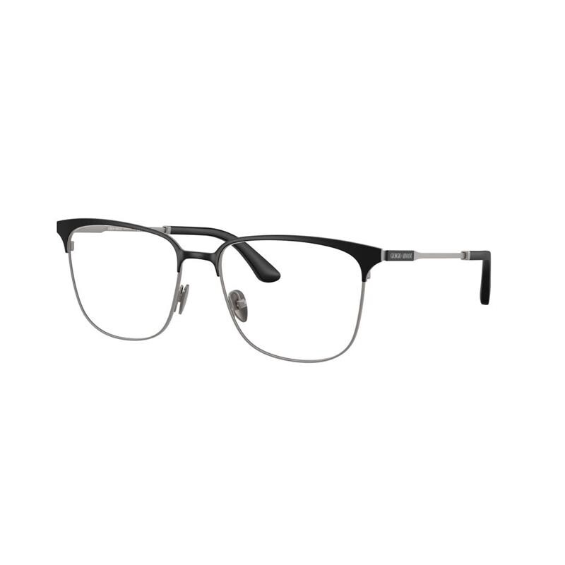 Giorgio Armani Ar5163 3420