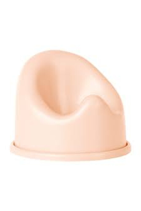 PELELA MAILEG PELELA MAILEG