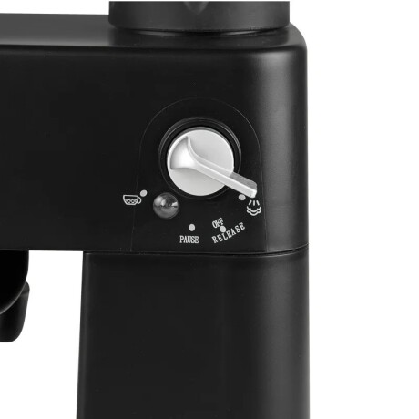 Cafetera Espresso Smartlife 800 W con Espumador SL-CM4648VE Cafetera Espresso Smartlife 800 W con Espumador SL-CM4648VE