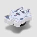 JIBBITZ NIÑOS PEQUEÑOS
