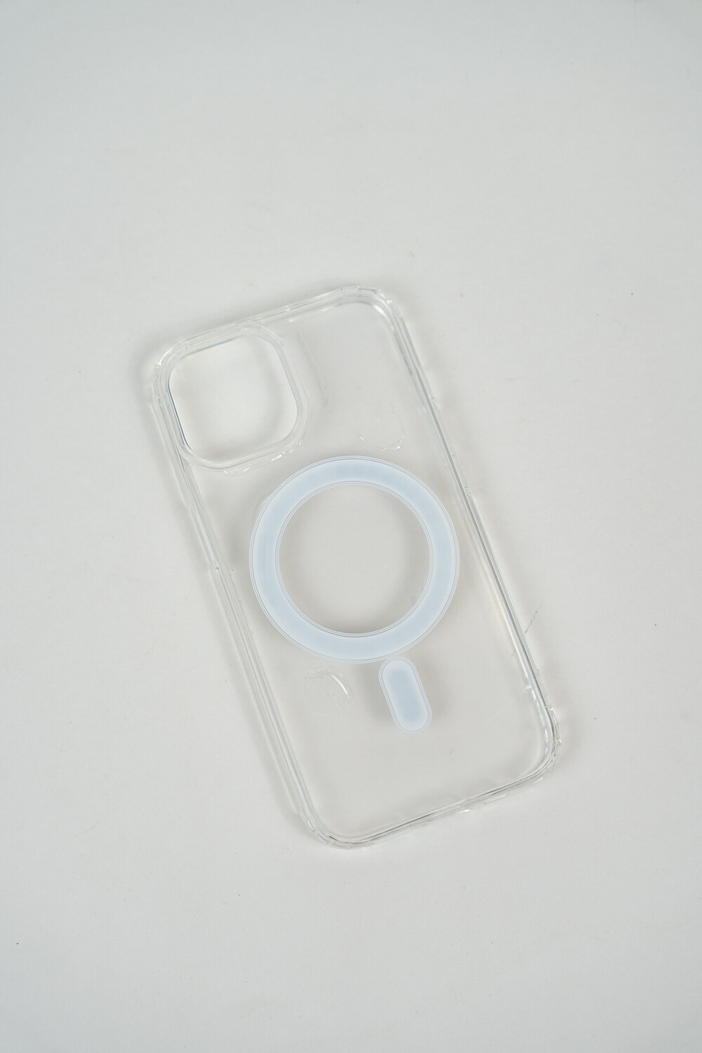 Funda De Celular Dana Blanco