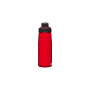 Botella Camelbak Chute Mag 740ml - Rojo Cardinal 0