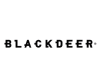 Blackdeer