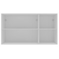 AÉREO 3 PUERTAS MODELO PROVENZAL 1200 MM Aéreo 3 Puertas Modelo Provenzal 1200 Mm